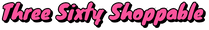 ThreeSixty Shoppable